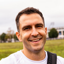 Patryk Szczepaniak