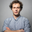 Dawid Tokarski