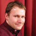 Tomasz Podpora