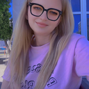 WorkWithAnna