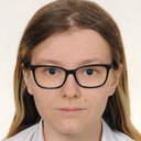 Wiktoria Mierosławska
