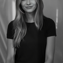 Wiktoria