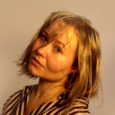 Martyna