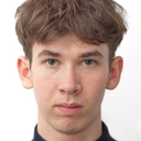 Szymon Kordaczuk
