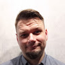 Maciej Majgat