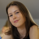 Patrycja Broda