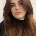 Ciechvj