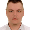 Tomasz Kołodziej