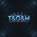 T&O&M