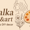 Malka fit&art