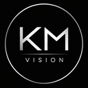 KM_Vision