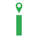 Interactive Maps
