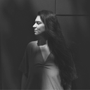 Emilia Góraj