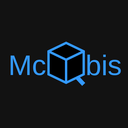 McQbis