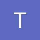 Tymon Terlecki