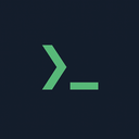secdev_solutions