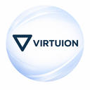 Virtuion