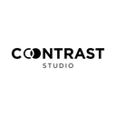 Contrast Studio