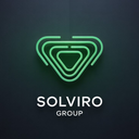 Solviro Group