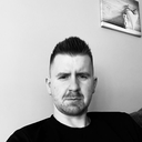 Krzysztof Roter