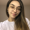 Nadiia Zhukovska