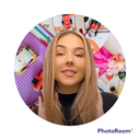 Elizkabetka