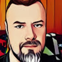 Maciej Snitkowski