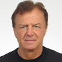 Andrzej Matuszewski