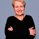 Tatiana Schmidt