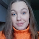 olga grecak