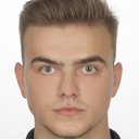 Kacper