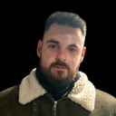 Kamil D