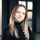 Klaudia Chruszczewska