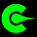 Cyberleaf Studio