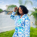 Zandile Kekgonegile