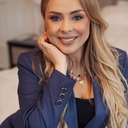 maja.gorniaczyk