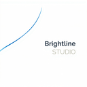 Brightline Studio