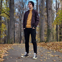 Sebastian Larma