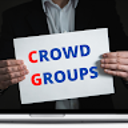 Crowd Groups