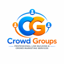 Crowd Groups