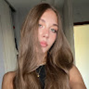 Emila Karcz