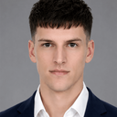 Maciej Bieliński