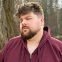 Kamil Milczarek