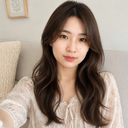 yunalee817