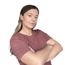 Joanna Pietryka