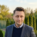 szynkarczuk.j