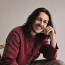 Oskar Mazurowski
