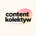 Content Kolektyw