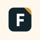 Foldmark Studio
