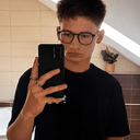 michal_markowicz